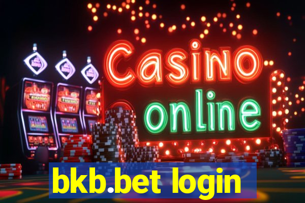 bkb.bet login